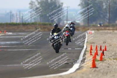 media/Sep-20-2025-TrackDaz (Sat) [[27f0cde673]]/B Group/220pm (Turn 9)/